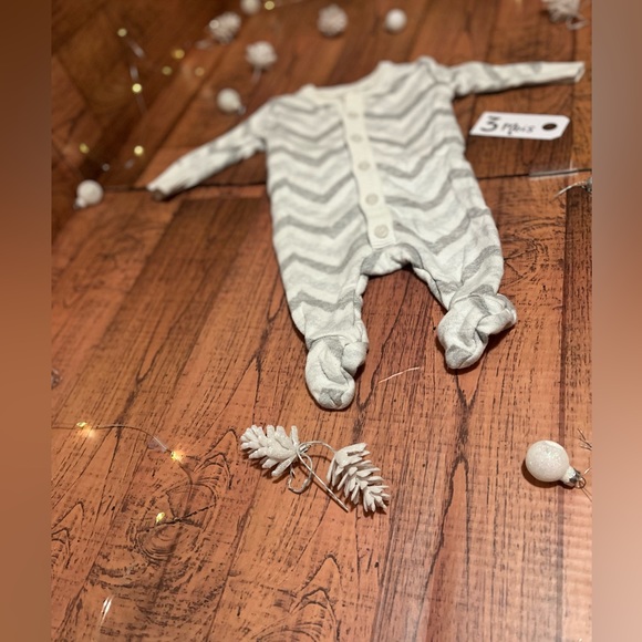 Cute PJ - Picture 2 of 2